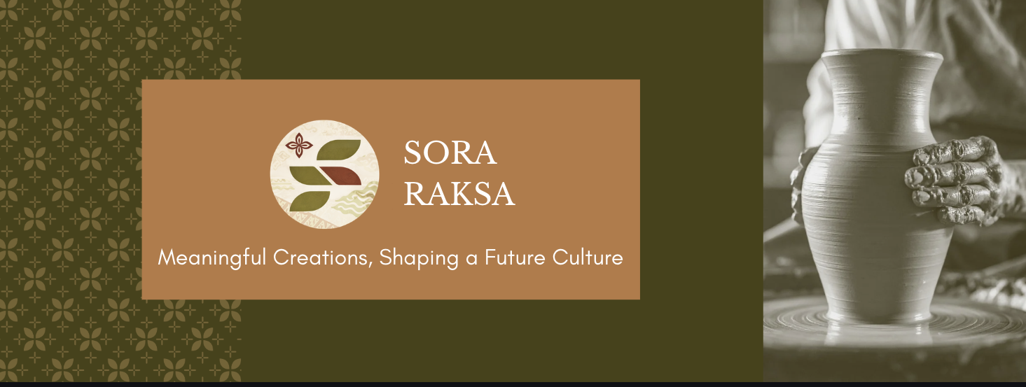 Sora Raksa